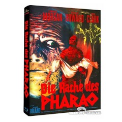 die-rache-des-pharao-hammer-edition-nr.-25-limited-mediabook-edition-cover-a.webp