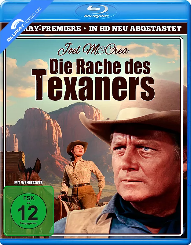 die-rache-des-texaners-neu.webp