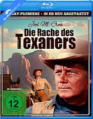 die-rache-des-texaners-neu_klein.webp