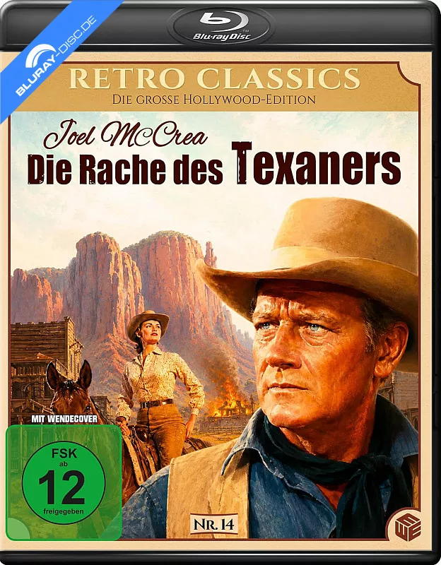 die-rache-des-texaners-retro-classics-nr.-14.webp