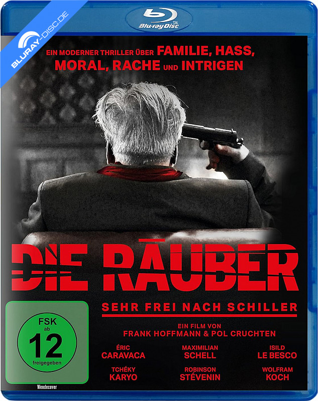 die-raeuber-2015-neu.webp