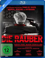die-raeuber-2015-neu_klein.webp