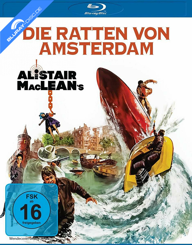 die-ratten-von-amsterdam-.webp