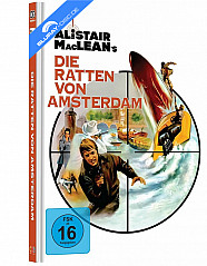 die-ratten-von-amsterdam-limited-mediabook-edition-cover-c_klein.jpg