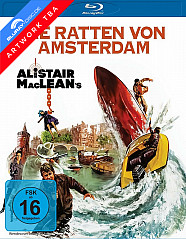 die-ratten-von-amsterdam-neuauflage-vorab_klein.jpg die-ratten-von-amsterdam-neuauflage-vorab_klein.jpg