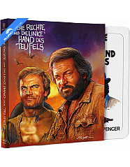 die-rechte-und-die-linke-hand-des-teufels-limited-steel-book-edition-cover-d-de_klein.jpg