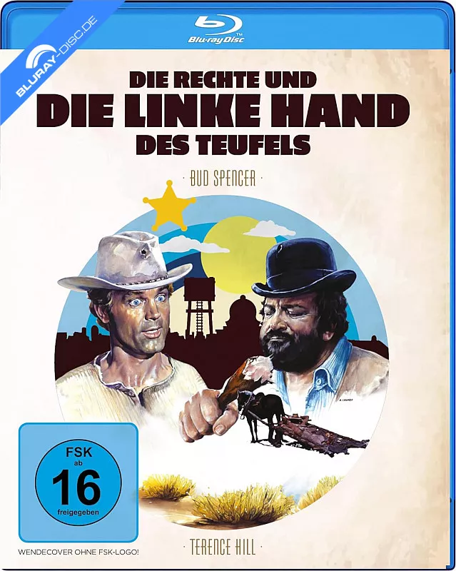 die-rechte-und-die-linke-hand-des-teufels-neuauflage-neu.webp