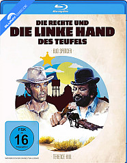 die-rechte-und-die-linke-hand-des-teufels-neuauflage-neu_klein.jpg