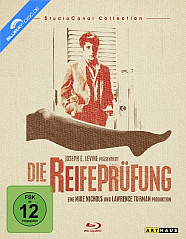 die-reifepruefung-limited-studiocanal-digibook-collection-neu_klein.jpg