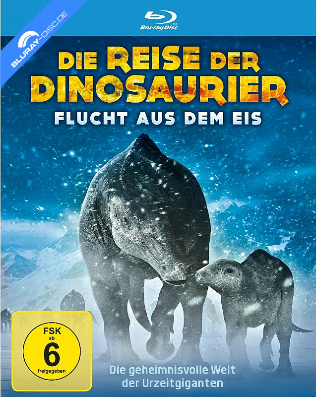 die-reise-der-dinosaurier---flucht-aus-dem-eis-neu.jpg die-reise-der-dinosaurier---flucht-aus-dem-eis-neu.jpg