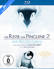 die-reise-der-pinguine-2---der-weg-des-lebens-neu_klein.jpg die-reise-der-pinguine-2---der-weg-des-lebens-neu_klein.jpg