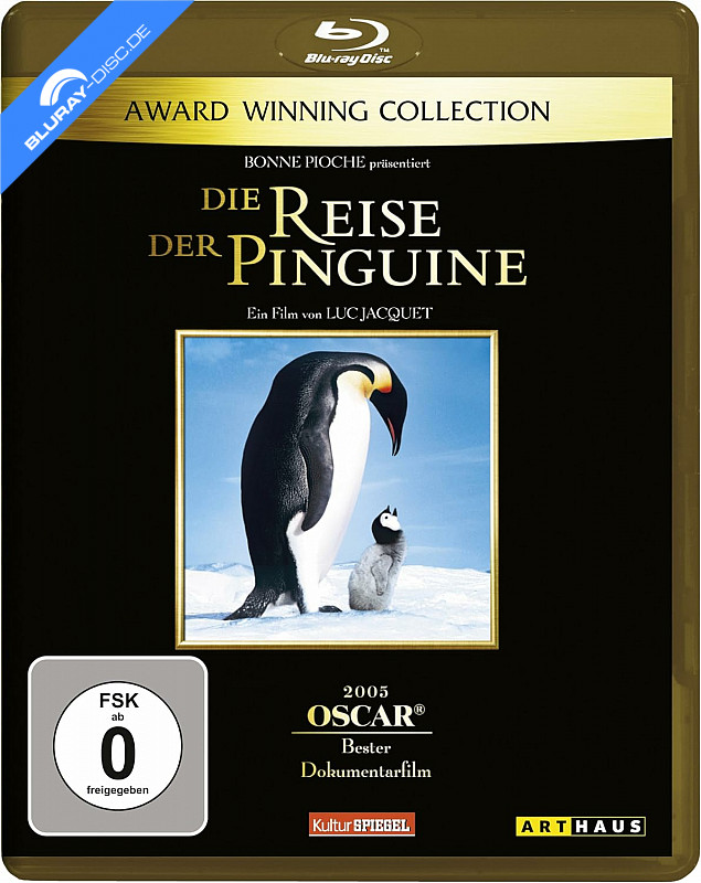die-reise-der-pinguine-award-winning-collection-neu.webp