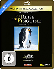 die-reise-der-pinguine-award-winning-collection-neu_klein.jpg