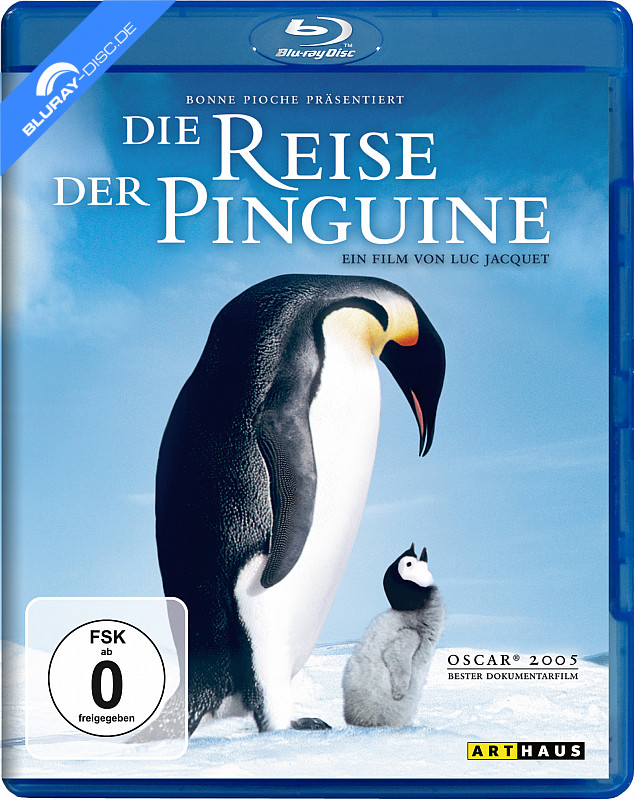 die-reise-der-pinguine-neu.webp