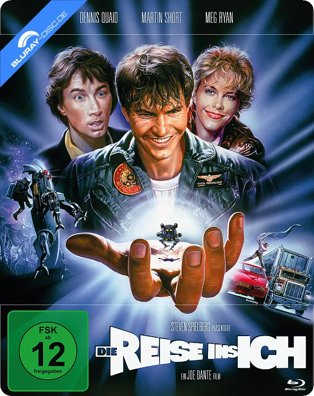 die-reise-ins-ich-limited-steelbook-edition-neu.webp