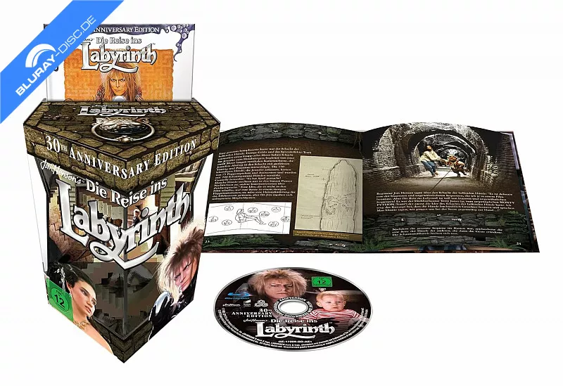 die-reise-ins-labyrinth---30th-anniversary-gift-set-limited-digibook-edition-neu.webp