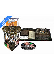 Die Reise ins Labyrinth - 30th Anniversary Gift Set (Limited Digibook Edition) Blu-ray