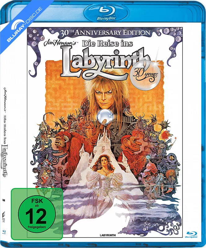die-reise-ins-labyrinth-30th-anniversary-edition-neu.webp