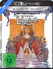 die-reise-ins-labyrinth-4k---30th-anniversary-edition-4k-uhd-und-blu-ray-neu_klein.jpg die-reise-ins-labyrinth-4k---30th-anniversary-edition-4k-uhd-und-blu-ray-neu_klein.jpg