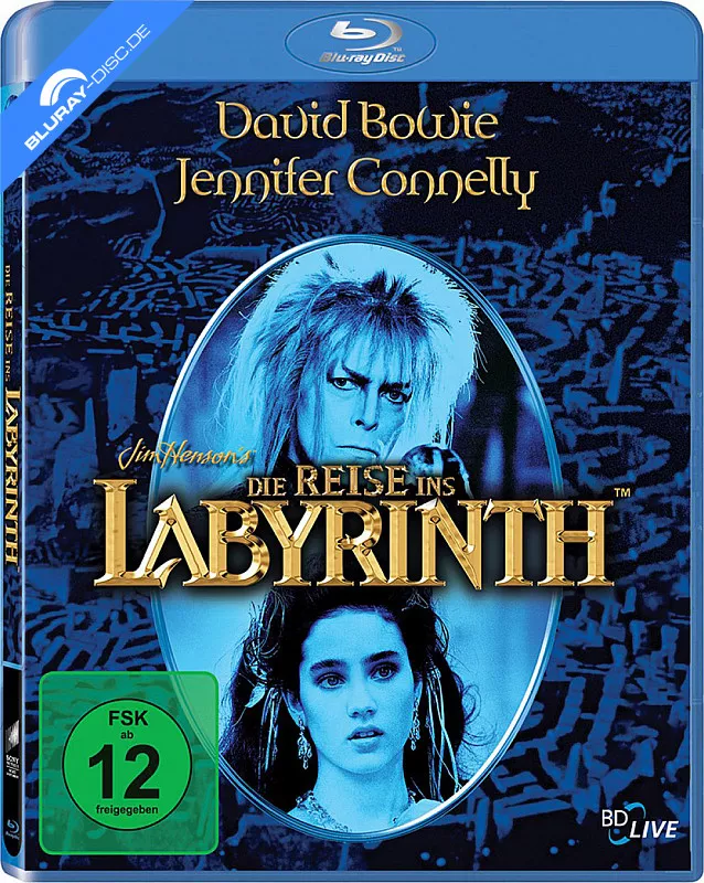 die-reise-ins-labyrinth-neu.webp