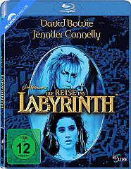 die-reise-ins-labyrinth-neu_klein.jpg