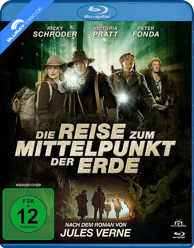 die-reise-zum-mittelpunkt-der-erde-2008-ii-neuauflage-neu.webp