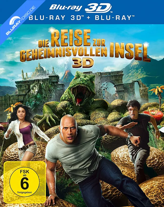 die-reise-zur-geheimnisvollen-insel-3d-blu-ray-3d---blu-ray-neu.webp