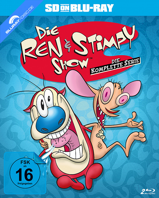 die-ren-und-stimpy-show---die-komplette-serie-sd-on-blu-ray-neu.webp