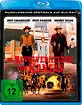 Die Revolverhelden von Kansas Blu-ray
