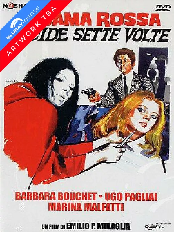 die-rote-dame-vorab2.webp