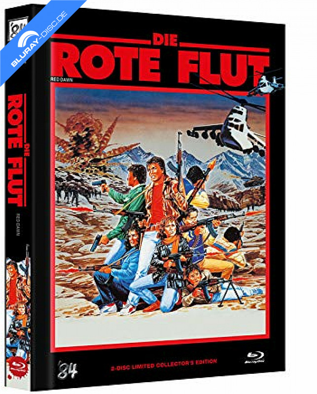 die-rote-flut-1984-limited-collectors-edition-im-mediabook-cover-c-neu.webp