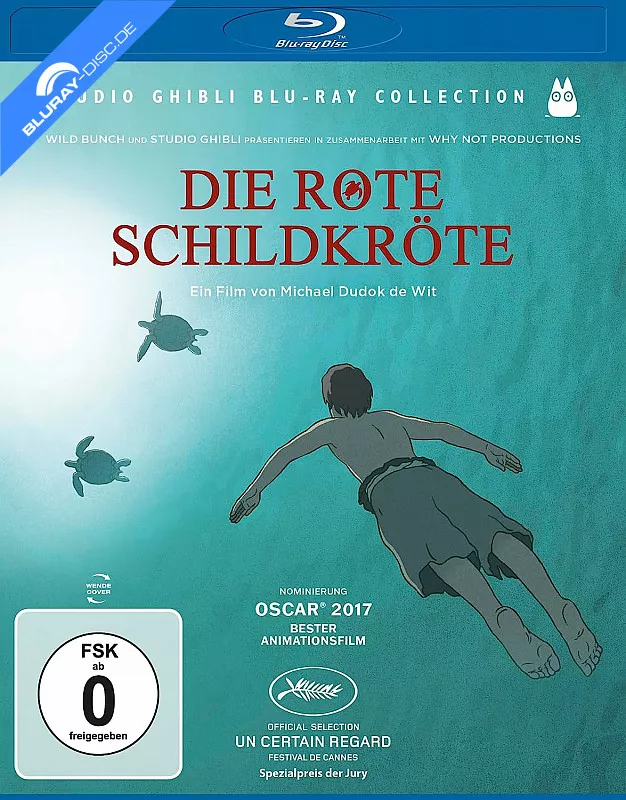 die-rote-schildkroete-de.webp