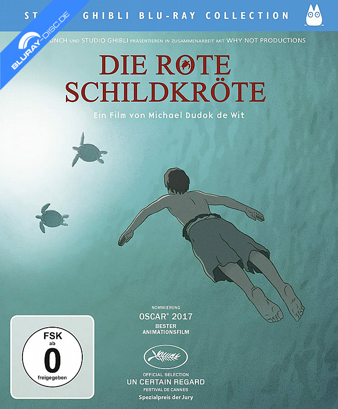 die-rote-schildkroete-studio-ghibli-collection-limited-edition-neu.webp