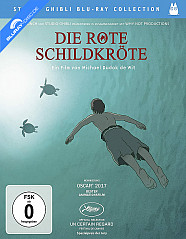 die-rote-schildkroete-studio-ghibli-collection-limited-edition-neu_klein.jpg