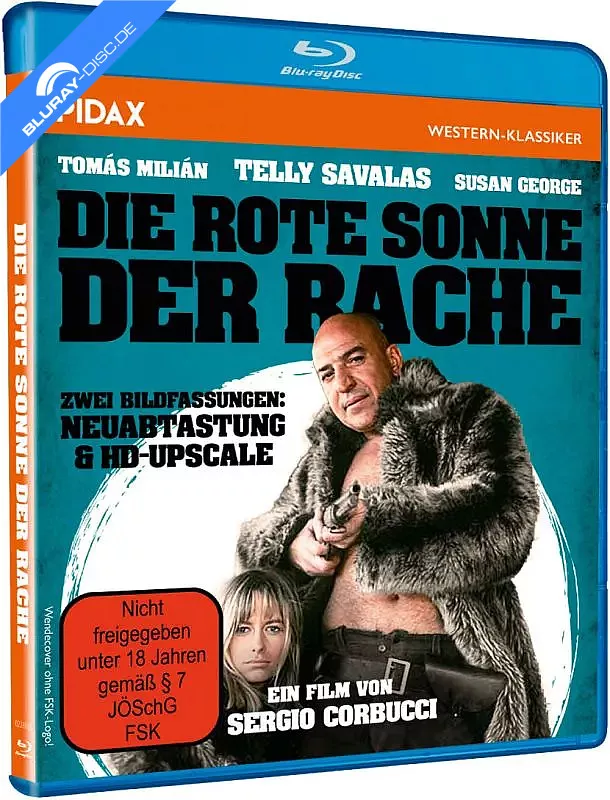 die-rote-sonne-der-rache.webp