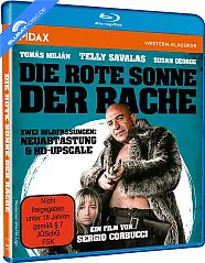 die-rote-sonne-der-rache_klein.webp