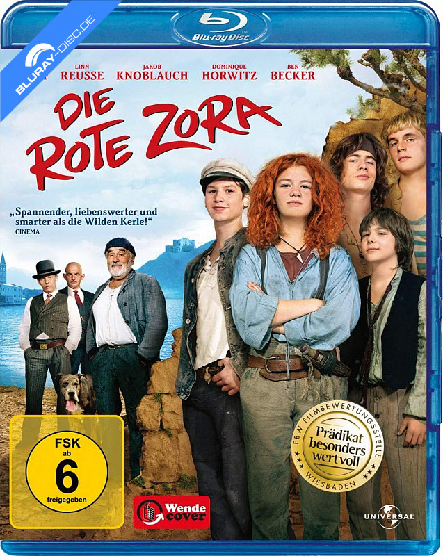 die-rote-zora-neu.webp
