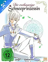 die-rothaarige-schneeprinzessin---staffel-1---vol.-2-neu_klein.webp