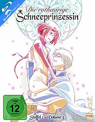 die-rothaarige-schneeprinzessin---staffel-1---vol.-3-neu_klein.webp
