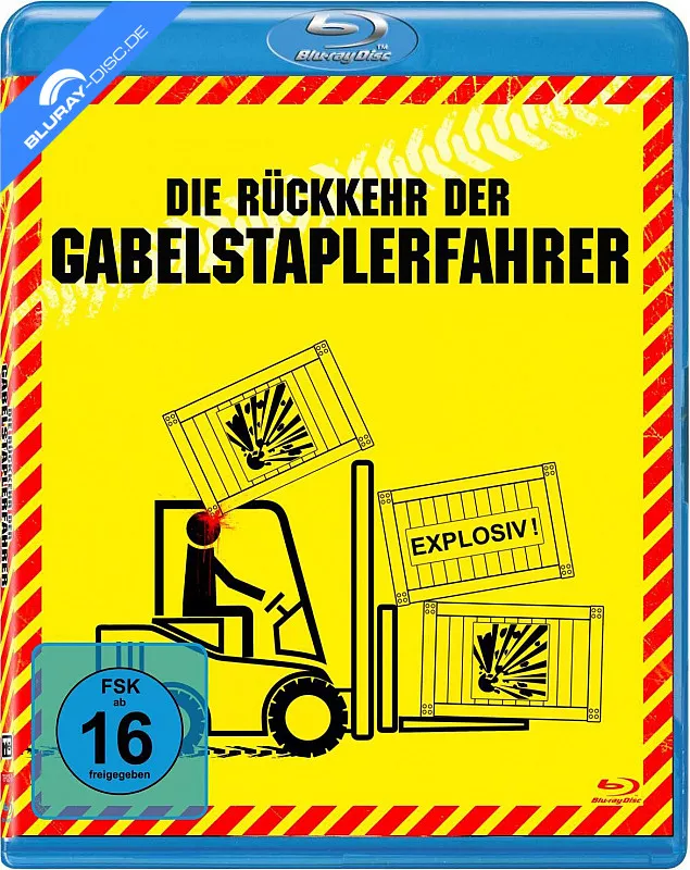 die-rueckkehr-der-gabelstaplerfahrer-neu.webp