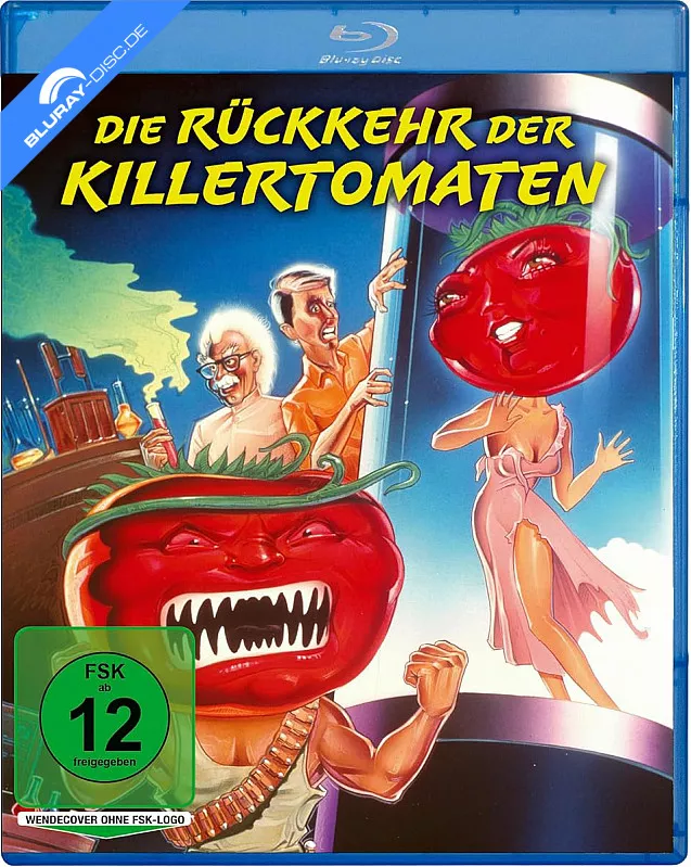 die-rueckkehr-der-killertomaten-de.webp