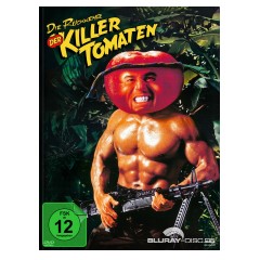 die-rueckkehr-der-killertomaten-limited-mediabook-edition-cover-d-de.jpg die-rueckkehr-der-killertomaten-limited-mediabook-edition-cover-d-de.jpg