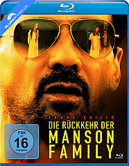 die-rueckkehr-der-manson-family-de_klein.jpg