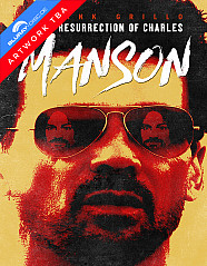 die-rueckkehr-der-manson-family-vorab_klein.jpg