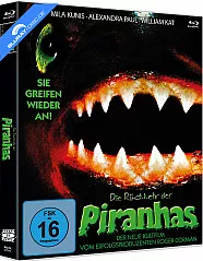die-rueckkehr-der-piranhas-from-the-vault-71-scanavo-edition-cover-b-neu_klein.webp