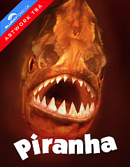 die-rueckkehr-der-piranhas-vorab_klein.jpg