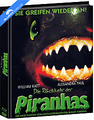 die-rueckkehr-der-piranhas-wattierte-limited-mediabook-edition-cover-f-blu-ray---dvd_klein.jpg