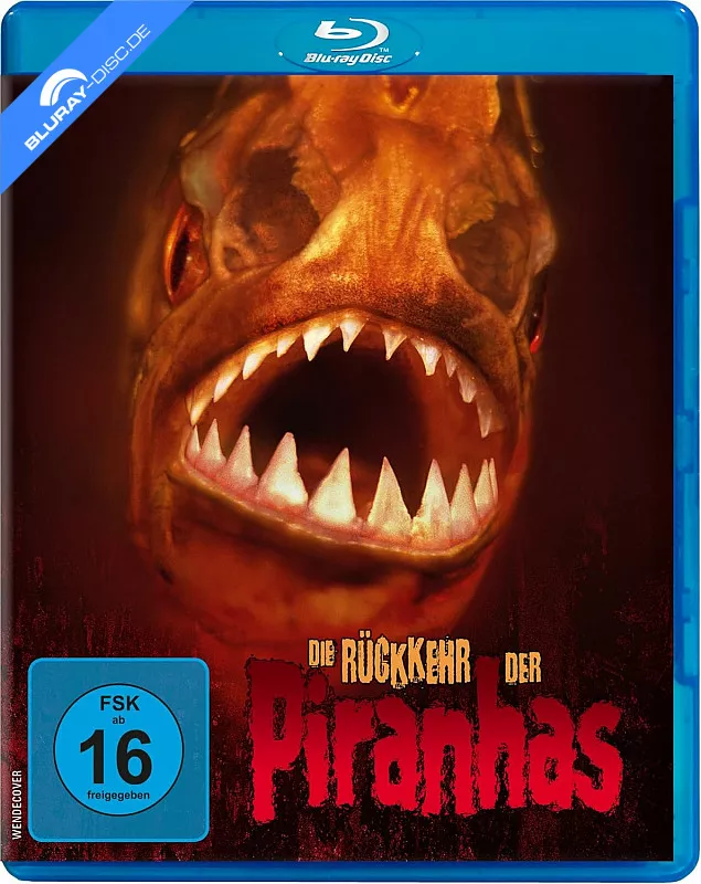 die-rueckkehr-der-piranhas.webp