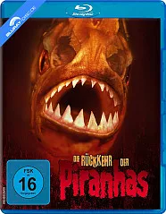 die-rueckkehr-der-piranhas_klein.webp