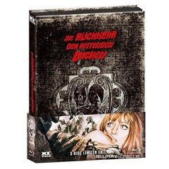 die-rueckkehr-der-reitenden-leichen-limited-mediabook-edition-at.jpg die-rueckkehr-der-reitenden-leichen-limited-mediabook-edition-at.jpg